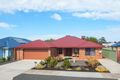 Property photo of 6 Ross Way Vasse WA 6280