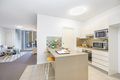 Property photo of 408/5 Pymble Avenue Pymble NSW 2073