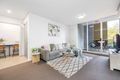 Property photo of 408/5 Pymble Avenue Pymble NSW 2073