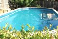Property photo of 6 Vanessa Court Glenwood NSW 2768