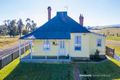 Property photo of 23 Badajos Street Ross TAS 7209