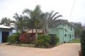 Property photo of 29 Coral Drive Blacks Beach QLD 4740
