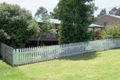 Property photo of 26 Tomakin Place Tomakin NSW 2537