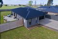 Property photo of 27 Dana Drive Devonport TAS 7310