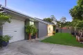 Property photo of 1 Werner Place Nerang QLD 4211