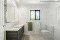 Property photo of 16 Flamingo Road Highfields QLD 4352