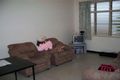Property photo of 4/250 Trower Road Wagaman NT 0810