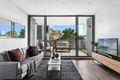Property photo of 16/1 Gladstone Street Newtown NSW 2042