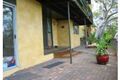 Property photo of 38 Sladden Road Yarrawarrah NSW 2233