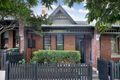 Property photo of 92 Cascade Street Paddington NSW 2021
