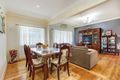 Property photo of 34 Hassell Street Kilkenny SA 5009
