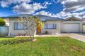Property photo of 34 Hassell Street Kilkenny SA 5009