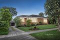 Property photo of 2 Creswick Street Glen Waverley VIC 3150