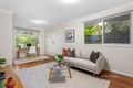 Property photo of 2 Creswick Street Glen Waverley VIC 3150