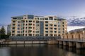 Property photo of 60/32 Colley Terrace Glenelg SA 5045