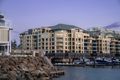 Property photo of 60/32 Colley Terrace Glenelg SA 5045