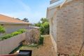Property photo of 4/184 Long Street Cleveland QLD 4163