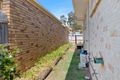 Property photo of 4/184 Long Street Cleveland QLD 4163