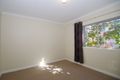 Property photo of 41/85 Herdsman Parade Wembley WA 6014
