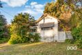 Property photo of 63 Race Street Flora Hill VIC 3550