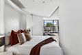 Property photo of 16/1 Gladstone Street Newtown NSW 2042
