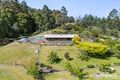 Property photo of 250 Kelcey Tier Road Spreyton TAS 7310