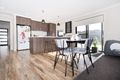 Property photo of 27 Dana Drive Devonport TAS 7310