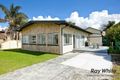 Property photo of 104 Waratah Street Windang NSW 2528