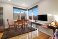 Property photo of 100 Berrigan Road Miandetta TAS 7310