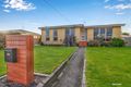 Property photo of 100 Berrigan Road Miandetta TAS 7310