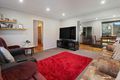 Property photo of 100 Berrigan Road Miandetta TAS 7310