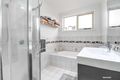 Property photo of 100 Berrigan Road Miandetta TAS 7310