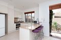 Property photo of 11 Edina Close Port Melbourne VIC 3207