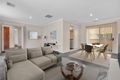 Property photo of 15 Tobin Court Hillbank SA 5112