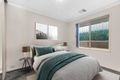 Property photo of 15 Tobin Court Hillbank SA 5112