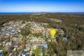 Property photo of 18 Charles Street Tingira Heights NSW 2290