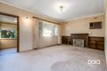 Property photo of 63 Race Street Flora Hill VIC 3550