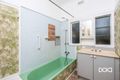 Property photo of 63 Race Street Flora Hill VIC 3550