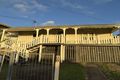 Property photo of 88 Clara Street Wynnum QLD 4178