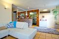 Property photo of 31 Evandale Crescent Miami QLD 4220