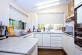 Property photo of 31 Evandale Crescent Miami QLD 4220