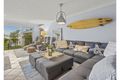 Property photo of 50/6 Back Street Biggera Waters QLD 4216
