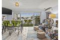 Property photo of 50/6 Back Street Biggera Waters QLD 4216