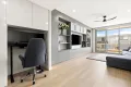 Property photo of 417/48 Jacqui Avenue Schofields NSW 2762