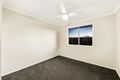 Property photo of 26 McGee Drive Kearneys Spring QLD 4350