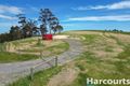 Property photo of 159 Hilltop Road Jindivick VIC 3818