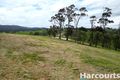 Property photo of 159 Hilltop Road Jindivick VIC 3818