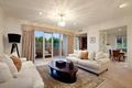 Property photo of 7/545 Toorak Road Toorak VIC 3142