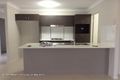 Property photo of 20 Blackmoor Promenade Shaw QLD 4818