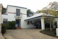 Property photo of 14 Minderup Close Claremont WA 6010